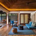 Six Senses Zil Pasyon