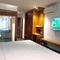 Maple Hotel & Apartment