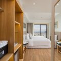 Nagar Hotel Nha Trang