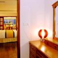 Green World Hotel Nha Trang
