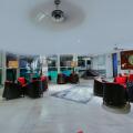 Furamaxclusive Ocean Beach Seminyak
