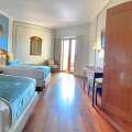 Grand Mirage Resort & Thalasso Bali