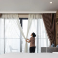 Virgo Hotel Nha Trang