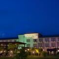 De Baron Resort