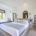 Karmel Villa Thalduwa Island - Five Bedroom Luxury Villa With Private Pool