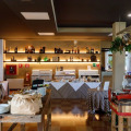 Image 21