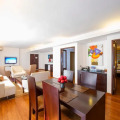 Avani Bentota Resort