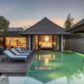 Andaz Bali - A Concept By Hyatt