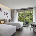 Avani+ Khao Lak Resort