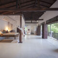 Mandalay
