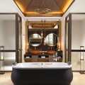 Mandapa, A Ritz-Carlton Reserve