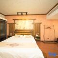 Taksu Sanur Hotel