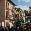 Image 14
