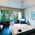 Twinpalms Phuket