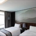 Horizon Hotel