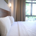 Grand Kuta Hotel And Residence
