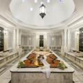 Rixos Premium Seagate Luxury