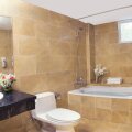 Aristo Saigon Hotel