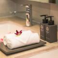 New Orient Hotel Danang