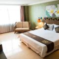 Heritage Hotel