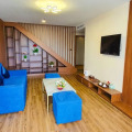 Vesna Hotel Nha Trang