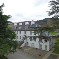 Image 22