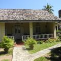 Top Of The Hill Guesthouse