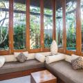 The Elysian Boutique Villa Hotel