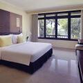 Mercure Resort Sanur