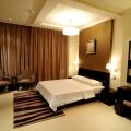 Dunes Hotel Apartments Oud Metha