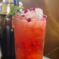 Galle Face Hotel