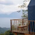 Lakeview Hotel & Restaurant