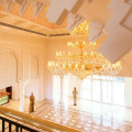 Baron Palace Sahl Hasheesh