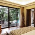 Plataran Ubud Hotel & Resort