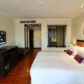 Bandara Suites Silom, Bangkok