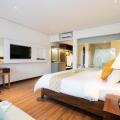 Hoang Ngoc Resort (Oriental Pearl)