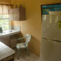 Image 15