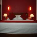 Hotel Travellers Nest