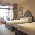 Hilton Ras Al Khaimah Resort & Spa