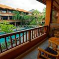 Wina Holiday Villa Kuta Bali