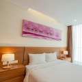 Maple Hotel & Apartment