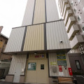 Image 20
