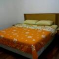 Marina Condominium Holiday Homestay
