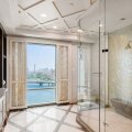 The St. Regis Cairo