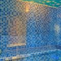 Maris Hotel Nha Trang