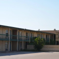 Image 13