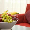 City Seasons Hotel Al Ain