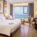 Dlg Hotel Danang