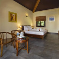 Terracotta Resort & Spa