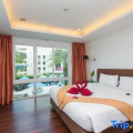 The Palms, Kamala Beach